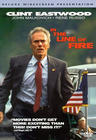 In the Line of Fire